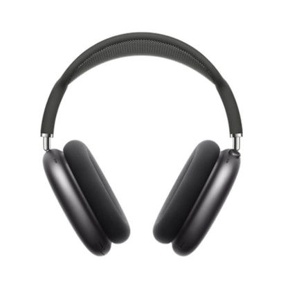 Casques Jenatech Max