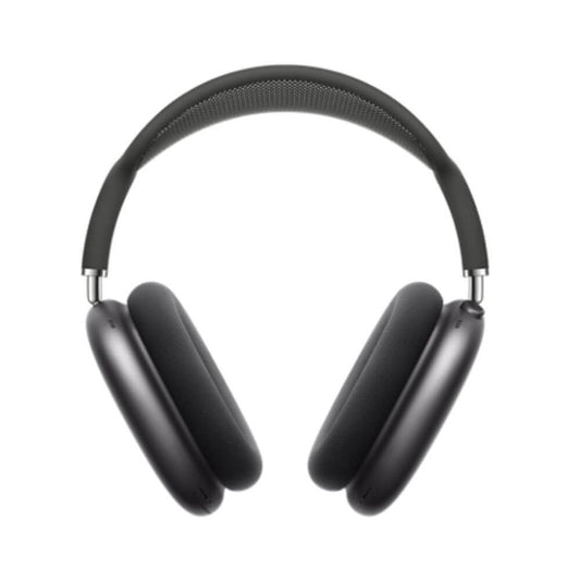 Casques Jenatech Max