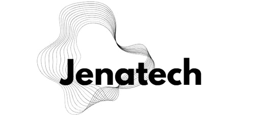 JenatechFr