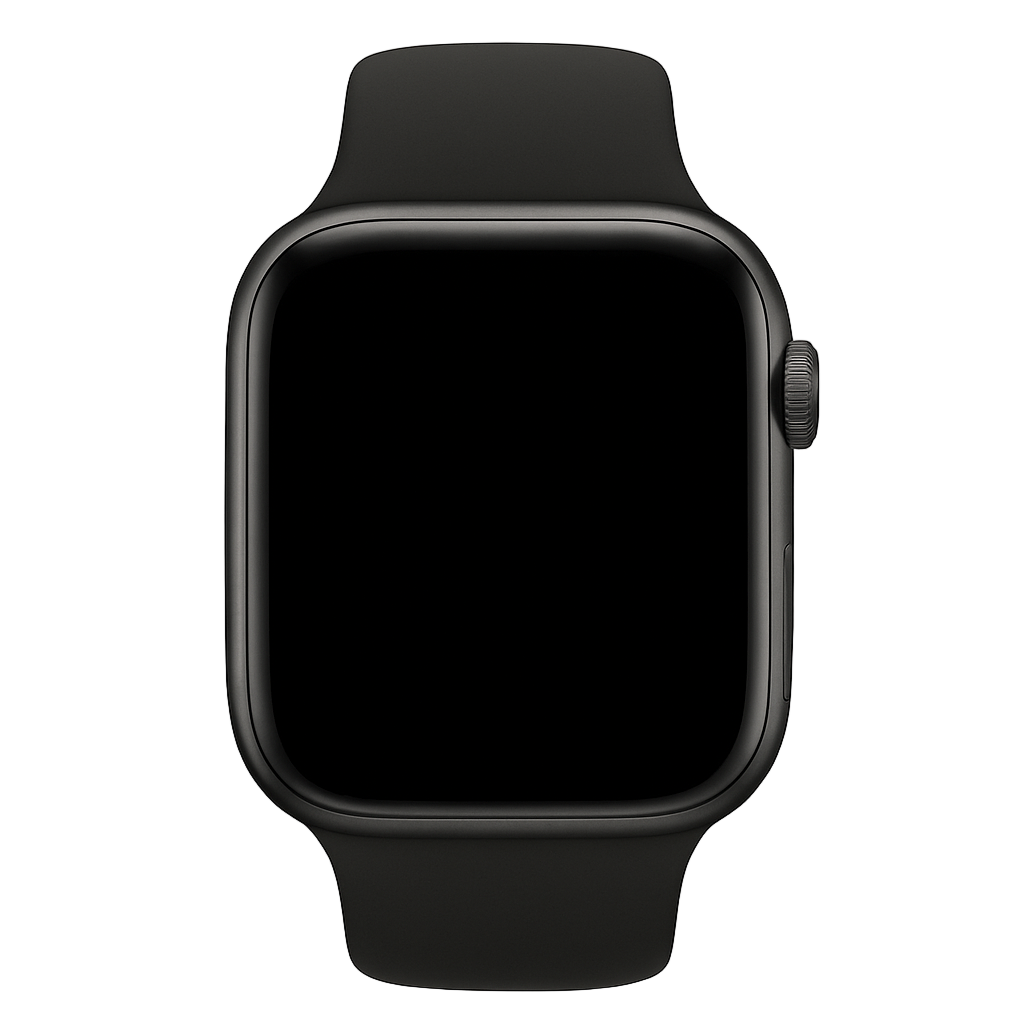 Watch Jenatech série 11