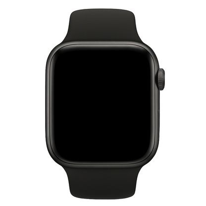 Watch Jenatech série 11