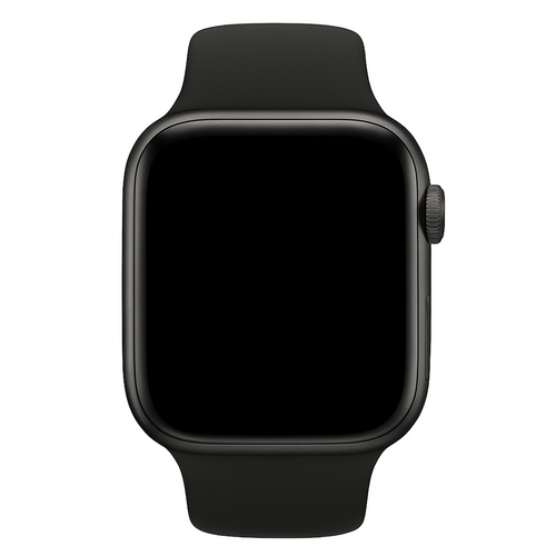 Watch Jenatech série 11