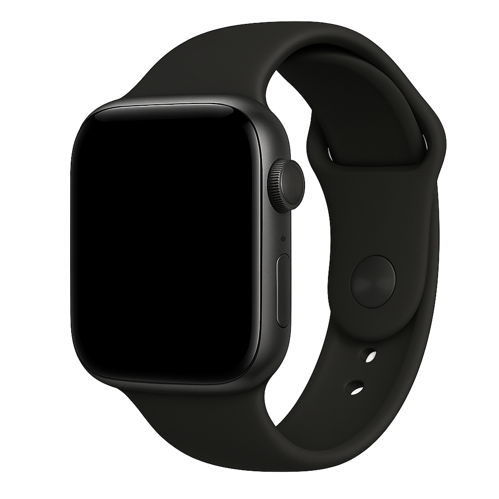 Watch Jenatech série 11