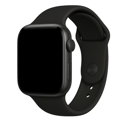 Watch Jenatech série 11