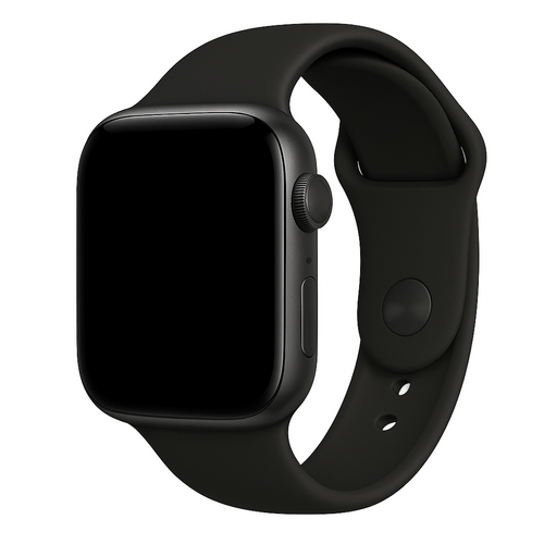 Watch Jenatech série 11