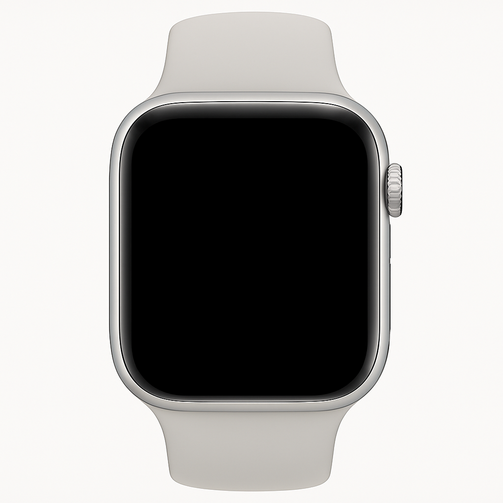 Watch Jenatech série 11