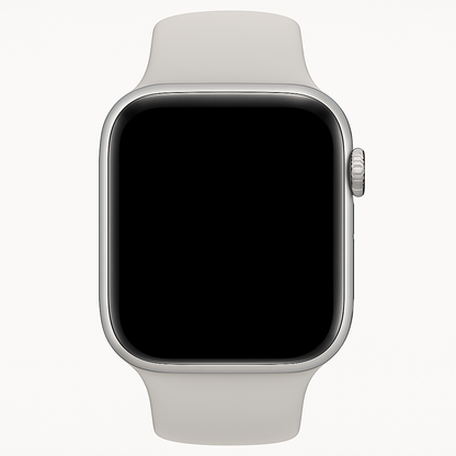 Watch Jenatech série 11