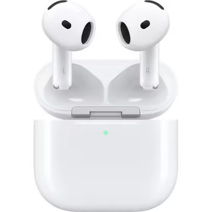 Jenatech pods 4 / pro