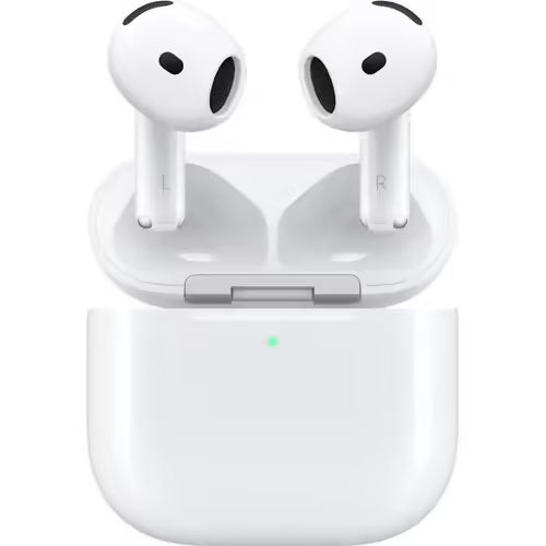 Jenatech pods 4 / pro