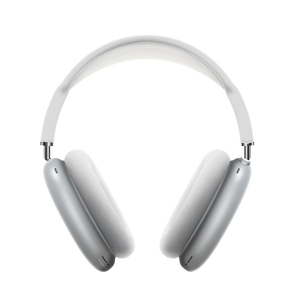 Casques Jenatech Max