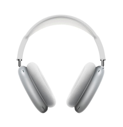 Casques Jenatech Max